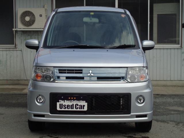 トッポ 三菱 ｔ ４ｗｄ タ ボ シ トヒ タ ｈｉｄ キーレス ｃｄ ａｂｓ 社外アルミの中古車詳細 中古車 検索ならkurutown クルタウン