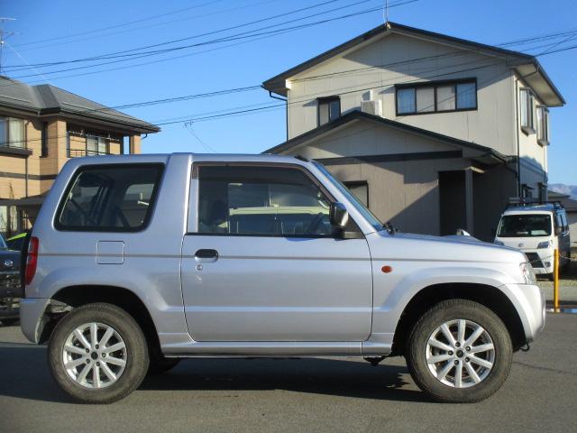 日産 キックス