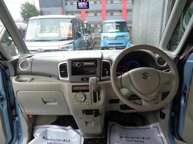 スペーシア G 4WD プッシュスタート アイドリングストップ CD FM/AM 電動格納ミラー ミラーヒーター シートヒーター 前後ドライブレコーダー 運転席&助手席エアバッグ 盗難防止装置(23枚目)