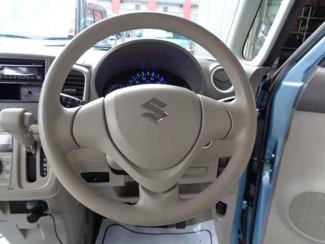 スペーシア G 4WD プッシュスタート アイドリングストップ CD FM/AM 電動格納ミラー ミラーヒーター シートヒーター 前後ドライブレコーダー 運転席&助手席エアバッグ 盗難防止装置(24枚目)