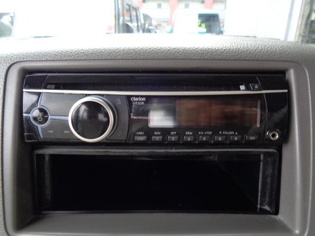 スペーシア G 4WD プッシュスタート アイドリングストップ CD FM/AM 電動格納ミラー ミラーヒーター シートヒーター 前後ドライブレコーダー 運転席&助手席エアバッグ 盗難防止装置(26枚目)