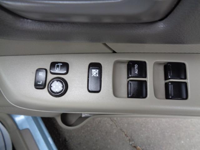 スペーシア G 4WD プッシュスタート アイドリングストップ CD FM/AM 電動格納ミラー ミラーヒーター シートヒーター 前後ドライブレコーダー 運転席&助手席エアバッグ 盗難防止装置(28枚目)