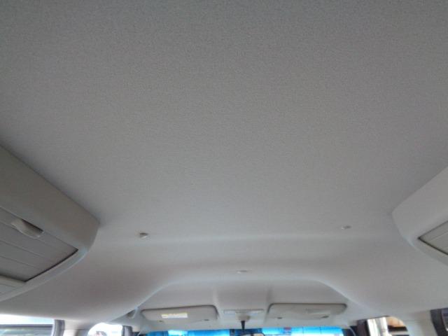 N-BOX+ G SSパッケージ 4WD 左右パワスラ プッシュスタート メモリーナビ CD FM/AM バックカメラ アイドリングストップ ETC 電動格納ミラー ミラーヒーター シートヒーター 社外アルミ 運転席&助手席エアバッグ(16枚目)