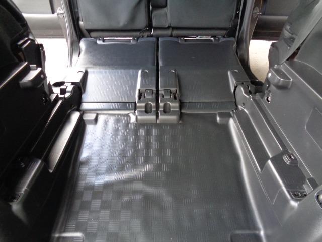 N-BOX+ G SSパッケージ 4WD 左右パワスラ プッシュスタート メモリーナビ CD FM/AM バックカメラ アイドリングストップ ETC 電動格納ミラー ミラーヒーター シートヒーター 社外アルミ 運転席&助手席エアバッグ(18枚目)