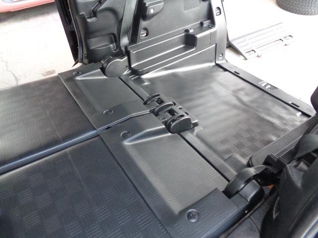 N-BOX+ G SSパッケージ 4WD 左右パワスラ プッシュスタート メモリーナビ CD FM/AM バックカメラ アイドリングストップ ETC 電動格納ミラー ミラーヒーター シートヒーター 社外アルミ 運転席&助手席エアバッグ(19枚目)