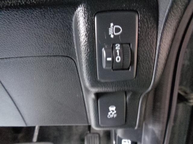 N-BOX+ G SSパッケージ 4WD 左右パワスラ プッシュスタート メモリーナビ CD FM/AM バックカメラ アイドリングストップ ETC 電動格納ミラー ミラーヒーター シートヒーター 社外アルミ 運転席&助手席エアバッグ(31枚目)