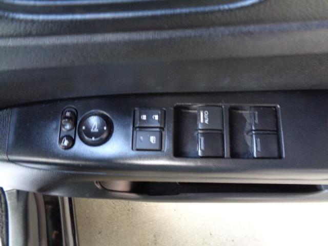 N-BOX+ G SSパッケージ 4WD 左右パワスラ プッシュスタート メモリーナビ CD FM/AM バックカメラ アイドリングストップ ETC 電動格納ミラー ミラーヒーター シートヒーター 社外アルミ 運転席&助手席エアバッグ(32枚目)