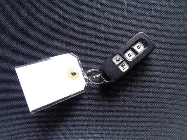 N-BOX+ G SSパッケージ 4WD 左右パワスラ プッシュスタート メモリーナビ CD FM/AM バックカメラ アイドリングストップ ETC 電動格納ミラー ミラーヒーター シートヒーター 社外アルミ 運転席&助手席エアバッグ(33枚目)