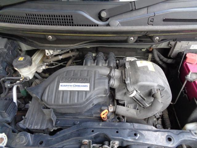 N-BOX+ G SSパッケージ 4WD 左右パワスラ プッシュスタート メモリーナビ CD FM/AM バックカメラ アイドリングストップ ETC 電動格納ミラー ミラーヒーター シートヒーター 社外アルミ 運転席&助手席エアバッグ(34枚目)