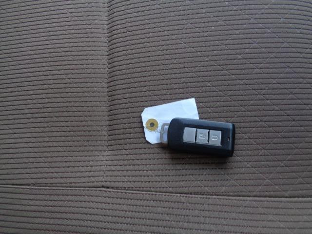 デイズ Ｘ　モカセレクション　４ＷＤ　プッシュスタート　アイドリングストップ　ＣＤ　ＦＭ／ＡＭ　ステアリングスイッチ　アラウンドビューモニター　レーダーブレーキ　シートヒーター　電動格納ミラー　純正アルミ　ＡＢＳ　エアバッグ　盗難防止装置（29枚目）