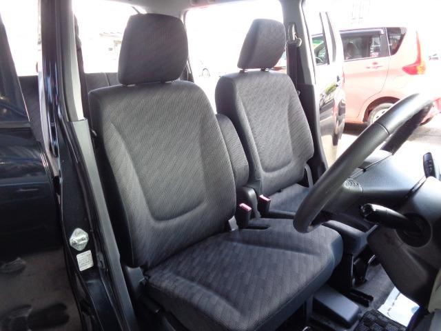 ワゴンR FXリミテッド 4WD プッシュスタート アイドリングストップ CD FM/AM 電動格納ミラー ミラーヒーター シートヒーター 純正アルミ ABS 運転席&助手席エアバッグ 盗難防止装置(10枚目)