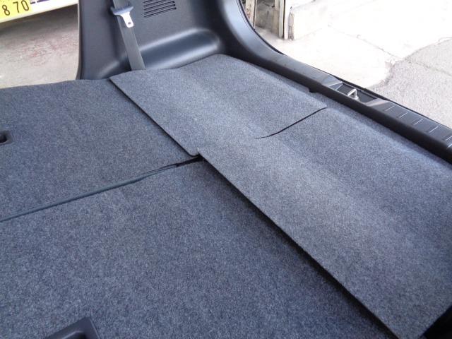 ワゴンR FXリミテッド 4WD プッシュスタート アイドリングストップ CD FM/AM 電動格納ミラー ミラーヒーター シートヒーター 純正アルミ ABS 運転席&助手席エアバッグ 盗難防止装置(16枚目)