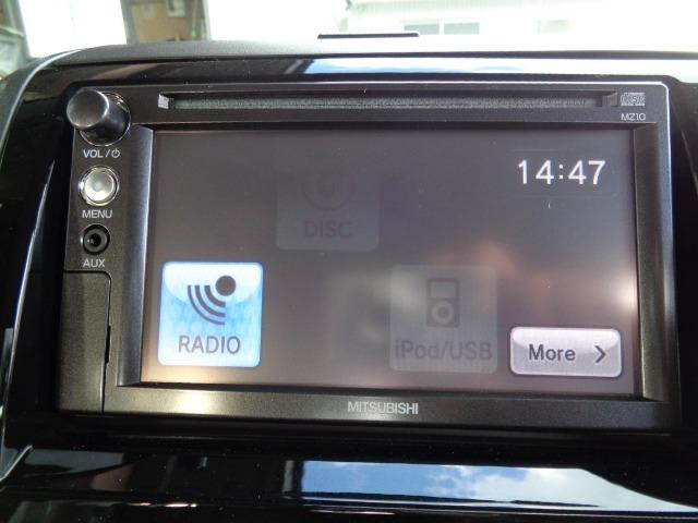 ルークス G 4WD プッシュスタート CD FM/AM バックカメラ 左パワースライドドア 電動格納ミラー ミラーヒーター シートヒーター 社外アルミ ABS 運転席&助手席エアバッグ 盗難防止装置(26枚目)