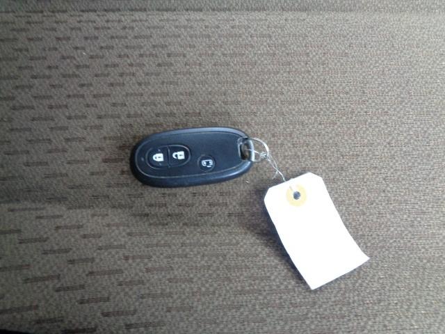 ルークス G 4WD プッシュスタート CD FM/AM バックカメラ 左パワースライドドア 電動格納ミラー ミラーヒーター シートヒーター 社外アルミ ABS 運転席&助手席エアバッグ 盗難防止装置(30枚目)