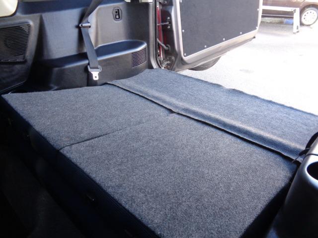 キックス ＲＸ　４ＷＤ　ターボ　切替４ＷＤ　キーレス　ＣＤ　ＦＭ／ＡＭ　ＥＴＣ　シートヒーター　電動格納ミラー　１５インチ純正アルミホイール　ＡＢＳ　運転席＆助手席エアバッグ　盗難防止装置（15枚目）