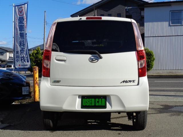 すべてのお客様の『笑顔』の為に『感謝』　『丁寧』　『迅速』をいつも心掛けております！！