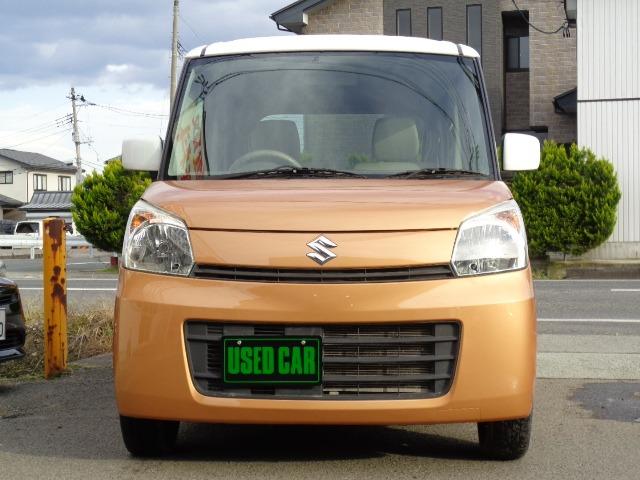 数ある中からサガエオートサービスの車両をご覧いただきありがとうございます！！当社は中古車及び新車の販売はもちろんですが、車両の買取にも力を入れております。是非、ご相談ください！！