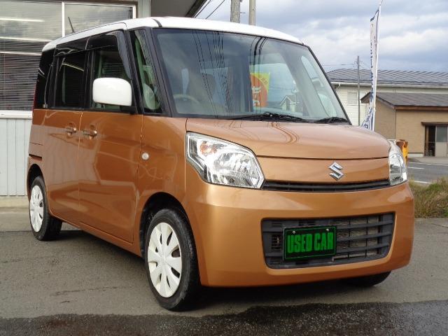 サガエオートサービスではお客様のカーライフに寄り添うために、クルマに関する悩みや疑問を、お気軽に相談できる窓口となってお客様をバックアップして参ります！！