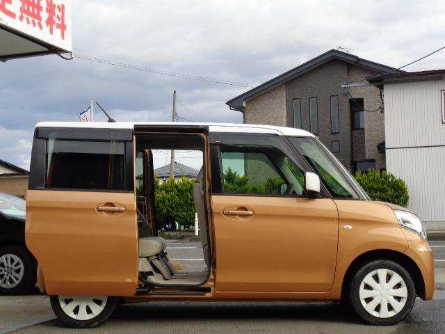 整備ももちろんお任せください！！認証工場を完備しておりますのでメンテナンス・用品・パーツ取り付け・車検整備まで何でもお任せください！！