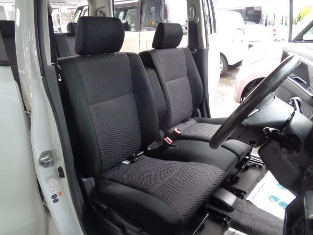 ワゴンＲスティングレー Ｘ　４ＷＤ　プッシュスタート　エンジンスターター　ＨＤＤナビ　フルセグ　ＣＤ　ＤＶＤ　Ｂｌｕｅｔｏｏｔｈ　電動格納ミラー　シートヒーター　ＨＩＤ　フォグランプ　社外アルミホイール　エアバッグ　盗難防止装置（10枚目）