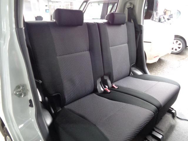 ワゴンＲスティングレー Ｘ　４ＷＤ　プッシュスタート　エンジンスターター　ＨＤＤナビ　フルセグ　ＣＤ　ＤＶＤ　Ｂｌｕｅｔｏｏｔｈ　電動格納ミラー　シートヒーター　ＨＩＤ　フォグランプ　社外アルミホイール　エアバッグ　盗難防止装置（12枚目）