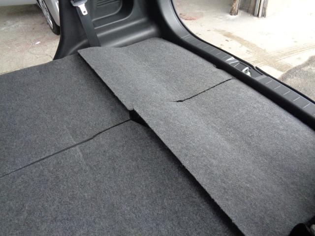 ワゴンＲスティングレー Ｘ　４ＷＤ　プッシュスタート　エンジンスターター　ＨＤＤナビ　フルセグ　ＣＤ　ＤＶＤ　Ｂｌｕｅｔｏｏｔｈ　電動格納ミラー　シートヒーター　ＨＩＤ　フォグランプ　社外アルミホイール　エアバッグ　盗難防止装置（16枚目）