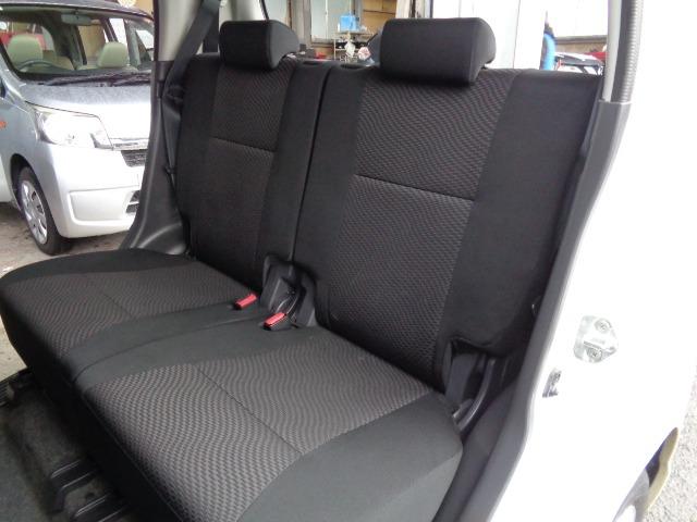 ワゴンＲスティングレー Ｘ　４ＷＤ　プッシュスタート　エンジンスターター　ＨＤＤナビ　フルセグ　ＣＤ　ＤＶＤ　Ｂｌｕｅｔｏｏｔｈ　電動格納ミラー　シートヒーター　ＨＩＤ　フォグランプ　社外アルミホイール　エアバッグ　盗難防止装置（18枚目）