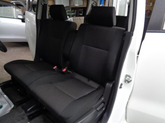 ワゴンＲスティングレー Ｘ　４ＷＤ　プッシュスタート　エンジンスターター　ＨＤＤナビ　フルセグ　ＣＤ　ＤＶＤ　Ｂｌｕｅｔｏｏｔｈ　電動格納ミラー　シートヒーター　ＨＩＤ　フォグランプ　社外アルミホイール　エアバッグ　盗難防止装置（20枚目）