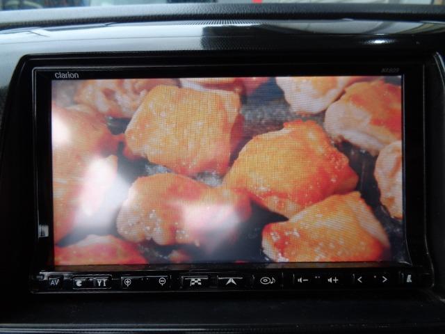 ワゴンＲスティングレー Ｘ　４ＷＤ　プッシュスタート　エンジンスターター　ＨＤＤナビ　フルセグ　ＣＤ　ＤＶＤ　Ｂｌｕｅｔｏｏｔｈ　電動格納ミラー　シートヒーター　ＨＩＤ　フォグランプ　社外アルミホイール　エアバッグ　盗難防止装置（25枚目）