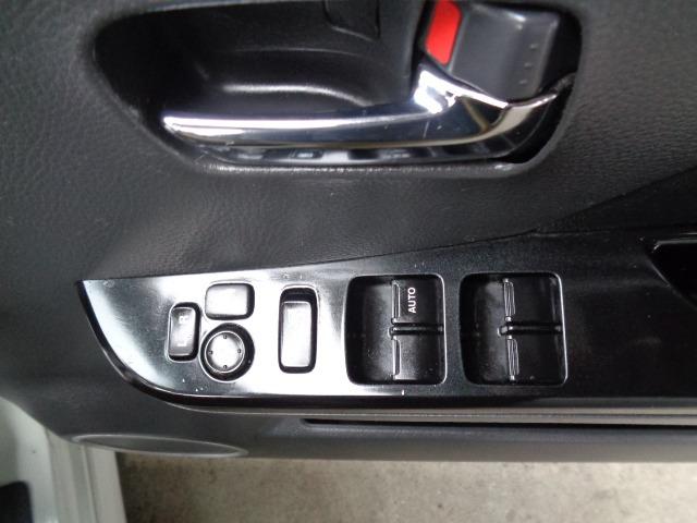 ワゴンＲスティングレー Ｘ　４ＷＤ　プッシュスタート　エンジンスターター　ＨＤＤナビ　フルセグ　ＣＤ　ＤＶＤ　Ｂｌｕｅｔｏｏｔｈ　電動格納ミラー　シートヒーター　ＨＩＤ　フォグランプ　社外アルミホイール　エアバッグ　盗難防止装置（27枚目）