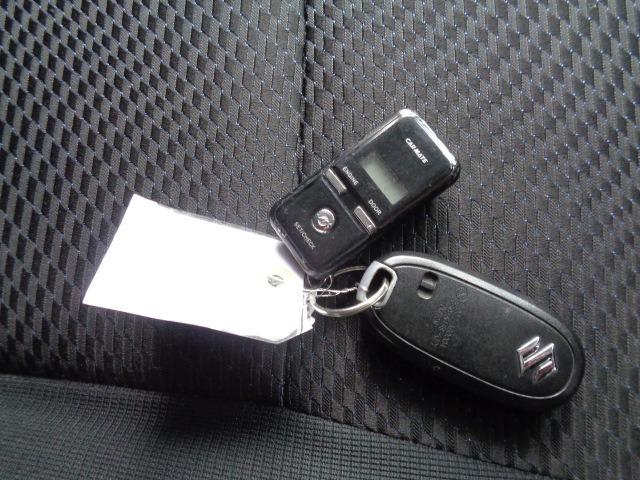 ワゴンＲスティングレー Ｘ　４ＷＤ　プッシュスタート　エンジンスターター　ＨＤＤナビ　フルセグ　ＣＤ　ＤＶＤ　Ｂｌｕｅｔｏｏｔｈ　電動格納ミラー　シートヒーター　ＨＩＤ　フォグランプ　社外アルミホイール　エアバッグ　盗難防止装置（28枚目）