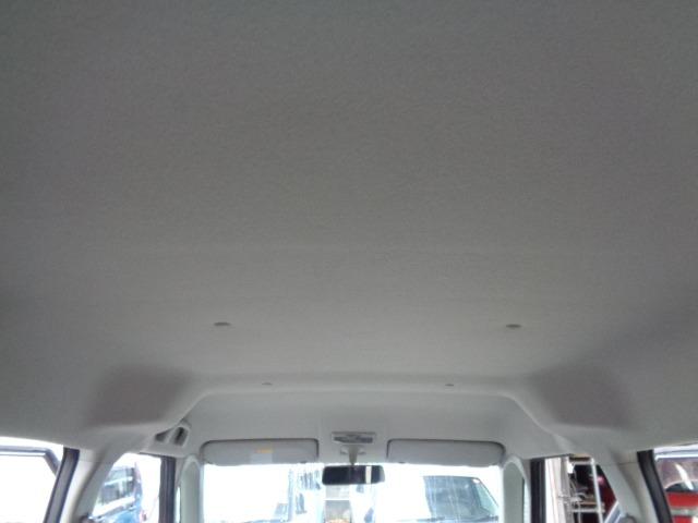 ルークス ハイウェイスター　４ＷＤ　左パワスラ　プッシュスタート　ＣＤ　ＦＭ／ＡＭ　電動格納ミラー　ミラーヒーター　シートヒーター　ＨＩＤヘッドライト　フォグランプ　オートライト　純正アルミ　運転席＆助手席エアバッグ　盗難防止装置（16枚目）