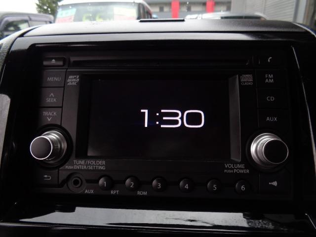 ルークス ハイウェイスター　４ＷＤ　左パワスラ　プッシュスタート　ＣＤ　ＦＭ／ＡＭ　電動格納ミラー　ミラーヒーター　シートヒーター　ＨＩＤヘッドライト　フォグランプ　オートライト　純正アルミ　運転席＆助手席エアバッグ　盗難防止装置（26枚目）