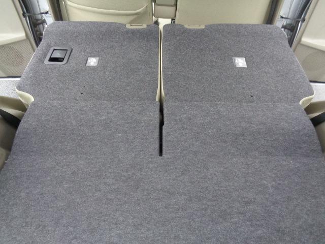 ムーヴ Ｌ　４ＷＤ　キーレス　エコアイドル　ＣＤ　ＦＭ／ＡＭ　電動格納ミラー　純正ホイールキャップ　ＡＢＳ　運転席＆助手席エアバッグ　盗難防止装置（15枚目）