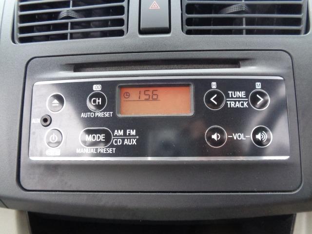 ムーヴ Ｌ　４ＷＤ　キーレス　エコアイドル　ＣＤ　ＦＭ／ＡＭ　電動格納ミラー　純正ホイールキャップ　ＡＢＳ　運転席＆助手席エアバッグ　盗難防止装置（24枚目）