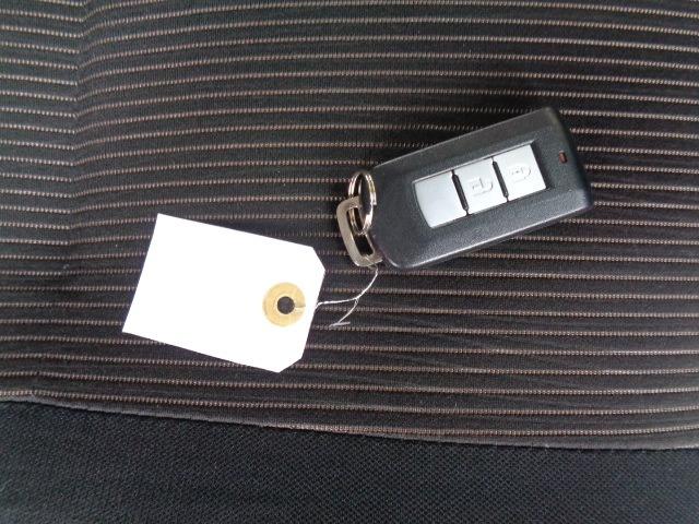 デイズ ハイウェイスター Gターボ 4WD ターボ プッシュスタート メモリーナビ フルセグ CD DVD Bluetooth アラウンドビューモニター レーダーブレーキ ETC オートライト 電動格納ミラー 純正アルミ 盗難防止装置(29枚目)