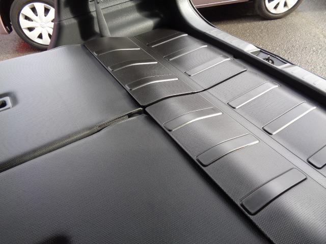 ハスラー X 4WD プッシュスタート アイドリングストップ メモリーナビ フルセグ CD DVD レーダーブレーキ 横滑り防止装置 HID フォグランプ 電動格納ミラー シートヒーター エアバッグ 盗難防止装置(16枚目)