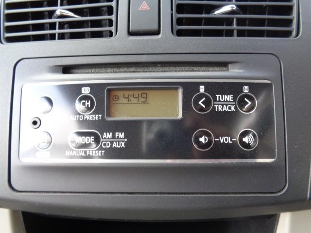 ムーヴ X 4WD プッシュスタート エコアイドル CD FM/AM 電動格納ミラー 社外アルミホイール ABS 運転席&助手席エアバッグ 盗難防止装置(24枚目)