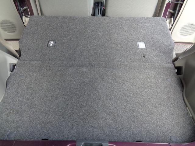 ミライース Lf 4WD エコアイドル キーレス CD FM/AM 14インチ社外アルミホイール ABS 運転席&助手席エアバッグ 盗難防止装置(15枚目)