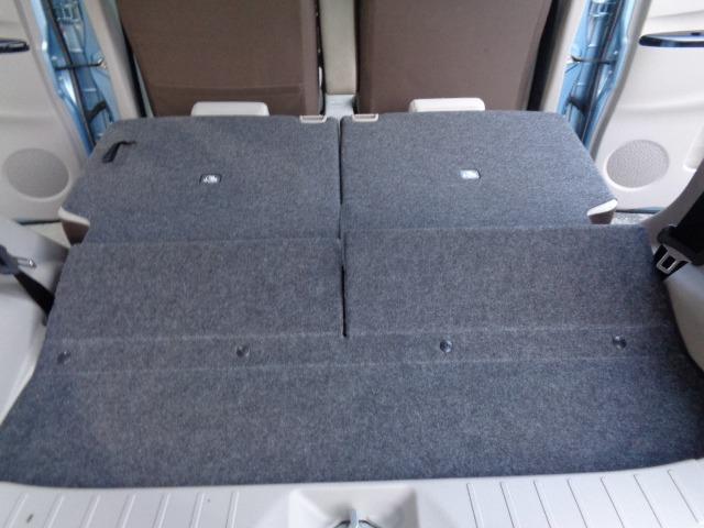 デイズ X 4WD プッシュスタート CD FM/AM アイドリングストップ レーダーブレーキ 横滑り防止装置 全方位カメラ 電動格納ミラー シートヒーター 純正アルミ ABS 運転席&助手席エアバッグ 盗難防止装置(15枚目)