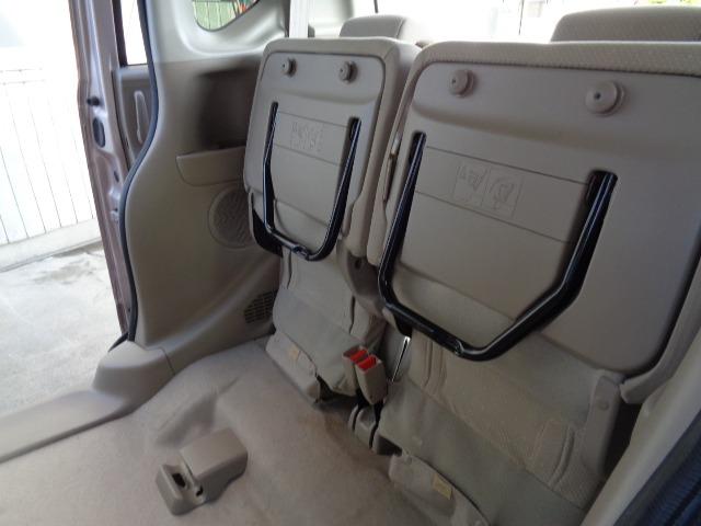 N-BOX G・Lパッケージ 4WD プッシュスタート ディスプレイオーディオ ワンセグ CD バックカメラ ステアリングスイッチ アイドリングストップ 左パワスラ 横滑り防止装置 電動格納ミラー 運転席&助手席エアバッグ 盗難防止装置(19枚目)