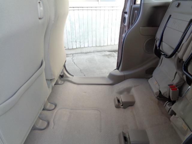 N-BOX G・Lパッケージ 4WD プッシュスタート ディスプレイオーディオ ワンセグ CD バックカメラ ステアリングスイッチ アイドリングストップ 左パワスラ 横滑り防止装置 電動格納ミラー 運転席&助手席エアバッグ 盗難防止装置(20枚目)