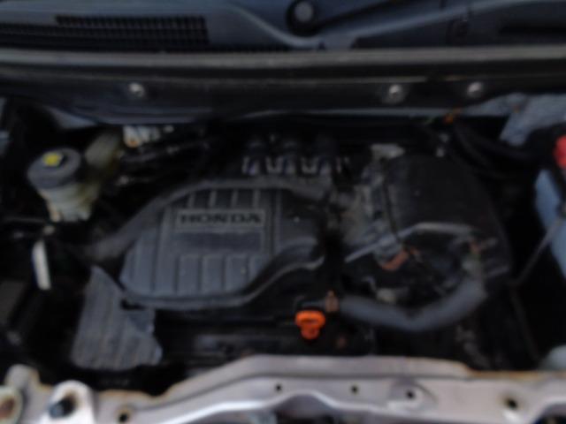 N-BOX G・Lパッケージ 4WD プッシュスタート ディスプレイオーディオ ワンセグ CD バックカメラ ステアリングスイッチ アイドリングストップ 左パワスラ 横滑り防止装置 電動格納ミラー 運転席&助手席エアバッグ 盗難防止装置(32枚目)