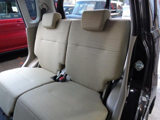 ステラ L 4WD キーレス エコアイドル CD FM/AM 電動格納ミラー フォグランプ 社外アルミホイール ABS 運転席&助手席エアバッグ 盗難防止装置(18枚目)