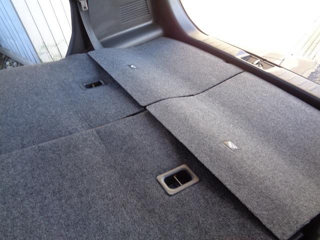 モコ X FOUR 4WD プッシュスタート CD FM/AM バックカメラ 電動格納ミラー ミラーヒーター シートヒーター フォグランプ 社外アルミホイール ABS 運転席&助手席エアバッグ 盗難防止装置(16枚目)