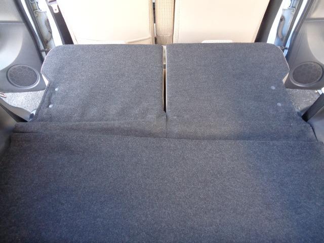 アルトラパン リミテッド 4WD プッシュスタート CD FM/AM 電動格納ミラー シートヒーター ABS 運転席&助手席エアバッグ 盗難防止装置(15枚目)