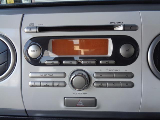 アルトラパン リミテッド 4WD プッシュスタート CD FM/AM 電動格納ミラー シートヒーター ABS 運転席&助手席エアバッグ 盗難防止装置(24枚目)