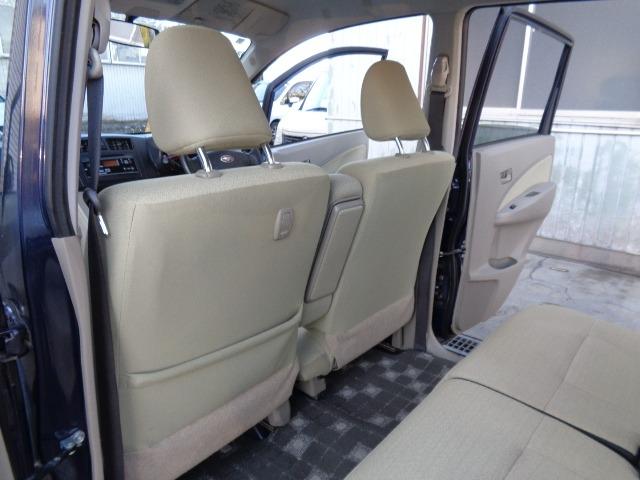 ステラ L 4WD キーレス エコアイドル CD FM/AM 電動格納ミラー ABS 運転席&助手席エアバッグ 盗難防止装置(17枚目)