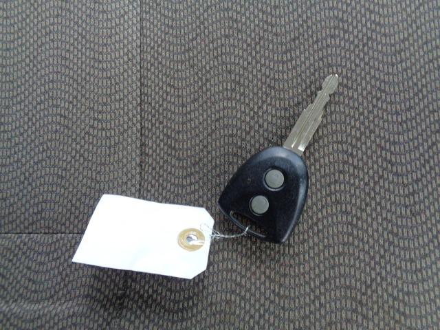 タント L 4WD キーレス エコアイドル CD FM/AM 電動格納ミラー 純正アルミホイール ABS 運転席&助手席エアバッグ 盗難防止装置(29枚目)