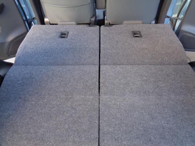 ワゴンＲ ＦＸ　４ＷＤ　キーレス　メモリーナビ　フルセグ　ＣＤ　ＤＶＤ　Ｂｌｕｅｔｏｏｔｈ　アイドリングストップ　電動格納ミラー　ミラーヒーター　シートヒーター　社外アルミ　運転席＆助手席エアバッグ　盗難防止装置（15枚目）